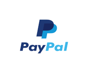 PayPal Transfer