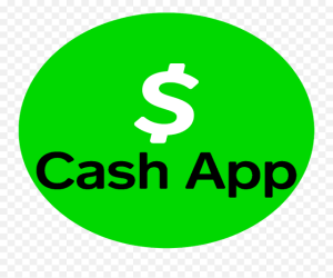 Cash App