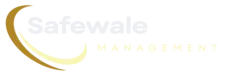 Safewale